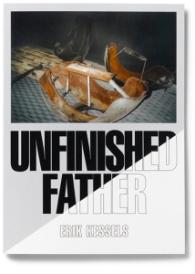 961Unfinished-Father-Cover